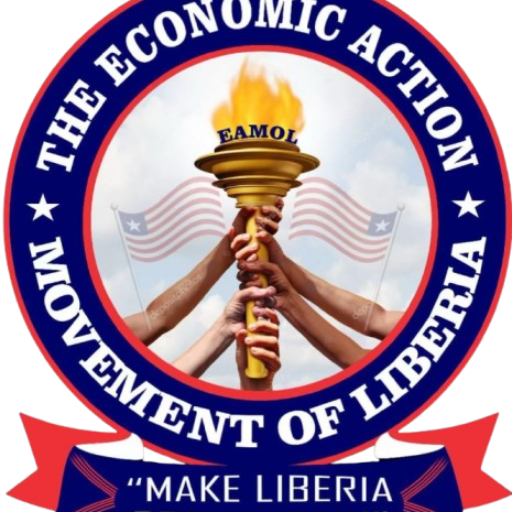 cropped cropped economiclogo2 removebg preview.png