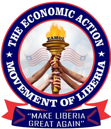 economiclogo2 removebg preview